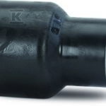 RED.DŁ.LS D200X180 SDR17,PN5GAZ/PN10WOD