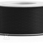 PRZEWÓD GRANICZNY 100M OPTIMOW