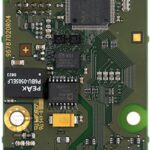 MODUŁ CIM 200 MODUŁ MODBUS RTU