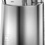 POMPA UNILIFT AP 12.40.08.1 0.8KW 1X230V