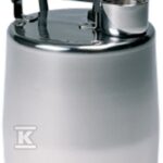 POMPA UNILIFT KP 250AV1 0.5KW 1X230V,KAB