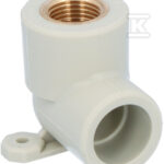 KOLANO GW 25 1/2" WIESZAKOWE PP