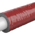 RURA PERT/AL/PERT 16X2 10 BAR W IZOL C