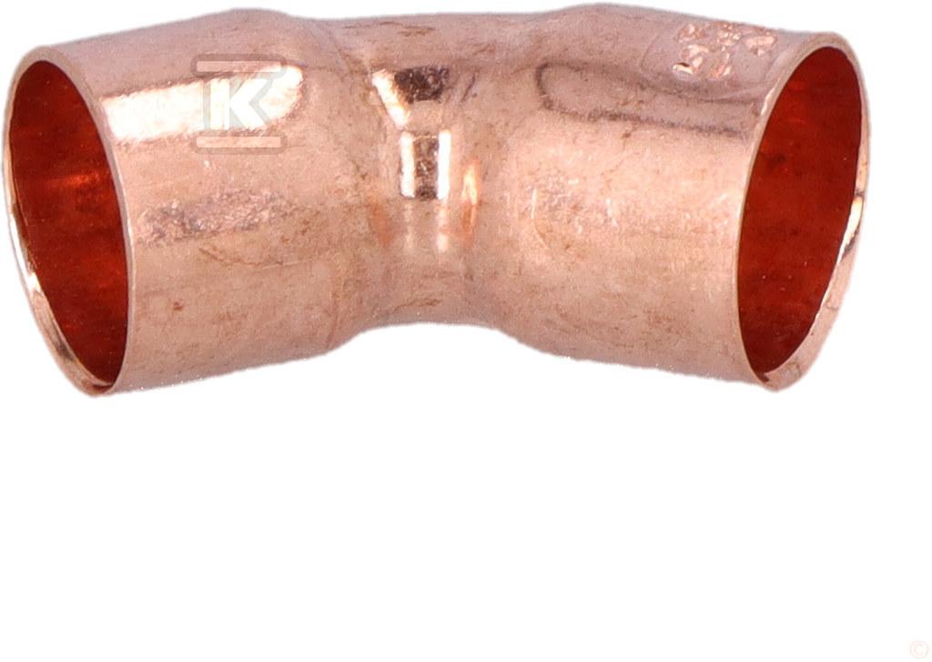 Plik zosta³ pobrany z http://www.onnshop.pl Łuk miedziany 5041 15/45 LWxLW - obrazek 1