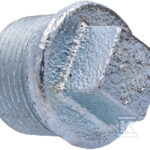 KOREK Z OBRZ 2.5 OCYNK T9, NR46, NR290