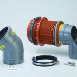 KASKADA WEW.ILA Z PRZYŁ.FABEKUN,RURA 20