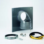 KASKADA WEW.ILA DO ST.1000, RURA 250/200