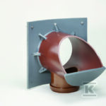 KASKADA WEW.ILA DO ST.1500, RURA 315/200