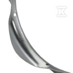 MULTI METALOWY ŁUK PROWADZĄCY 20