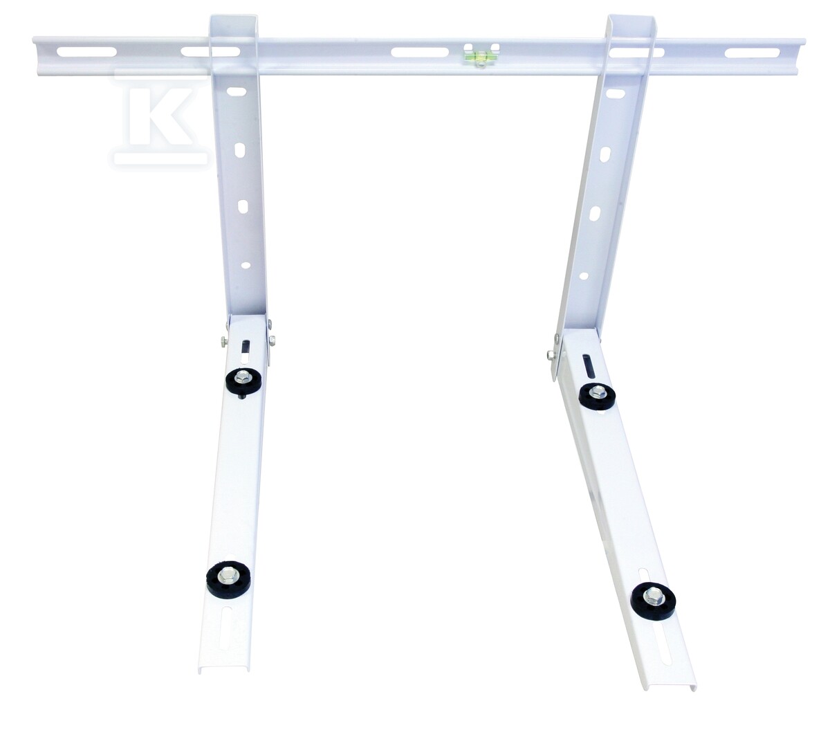 WSPORNIK DO KLIM ONNLINE 465X550X800