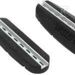 BIS URSUS STOPA BUP L=600MM