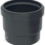 KIELICH PEHD 32 Z USZCZ. (KAN.HDPE)