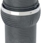 KRÓCIEC PRZYŁ.110 SILENT-DB20 Z ODSADZ