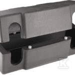 IZOLACJA WYMIENNIKA PŁYTOWEGO IC9TH