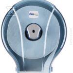 POJEMNIK NA PAPIER TOALETOWY JET S