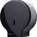 POJEMNIK NA PAPIER TOALETOWY DARK