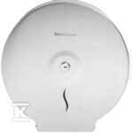 POJEMNIK NA PAPIER TOALETOWY HIT