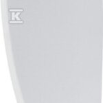 PRZEGRODA DO PISUARU