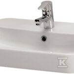 UMYWALKA CASPIA 60 SQUARE