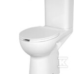 WC 579 ETIUDA NIEPEŁ.NEW CLEANON 3/6