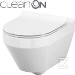 MISKA WISZ.UKR.MONT.CREA NEW CLEANON OWA