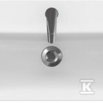 UMYWALKA MEBLOWA MODUO 80X38