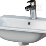 Umywalka meblowa Ontario Nowa 60