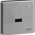 SPŁUCZKA PISUAR ŚCIENNA NA PODCZERWIE?