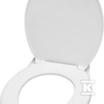 DESKA ETIUDA DLA NIEPEŁNOSPRAWNYCH