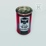 KLEJ DO PVC PUSZKA 1KG