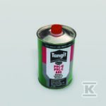 Odtłuszczacz do zabrudzonych powierzchni, puszka 1L