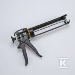 PISTOLET WYCISKOWY DO MASY USZCZELN.2K