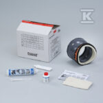 PRZ.LINER CONNEX DN 200 DO 250/249-259