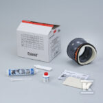 PRZ.LINER CONNEX DN 200 DO 600/572-607