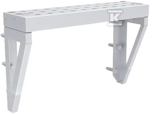 UCHWYT MONTAŻ BATERII HUAWEI LUNA2000-S