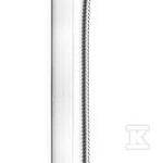 ZEST.NATR.PRZES.QUADRO 1-FUNKCYJNY