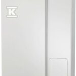 CENTRALA WEWNĘTRZNA NIBE VVM 225 R