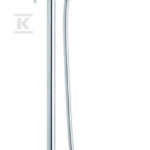 ZEST.NATRYSK.ALEGO NP71 JEDNOUCHWYTOWY