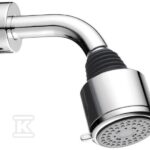 ZESTAW NAT Z GŁOWICĄ 2-FUNKCYJNY