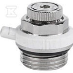 ODPOW.AUTOMAT.HIGROSKOPIJNY 1/2"