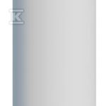 RURA PROS. PP L2000 DN60 Z USZCZ.ONNLINE