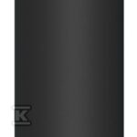 RURA PRO. PP L1000 DN60 UV USZCZ.ONNLINE