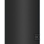 RURA PRO. PP L1000 DN80 UV USZCZ.ONNLINE