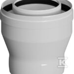 RED.PP-AL. DN60/100XDN80/125 USZ.ONNLINE