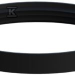 USZCZELKA DN80 DO SYSTEMU KOMINOWEGO PP