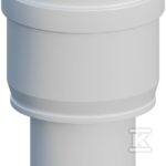 REDUKCJA PION PP DN60/80 USZCZ.ONNLINE