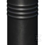 WYJ.PION. KONC.DN60/100 ONNLINE