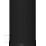 WYJ.PION. KONC.+ OBEJMA DN60/100 ONNLINE