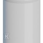 RURA KON. PP-AL L500DN60/100 USZ.ONNLINE