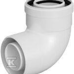 KOL.KON.PP-PP 87°DN80/125 USZCZ. ONNLIN